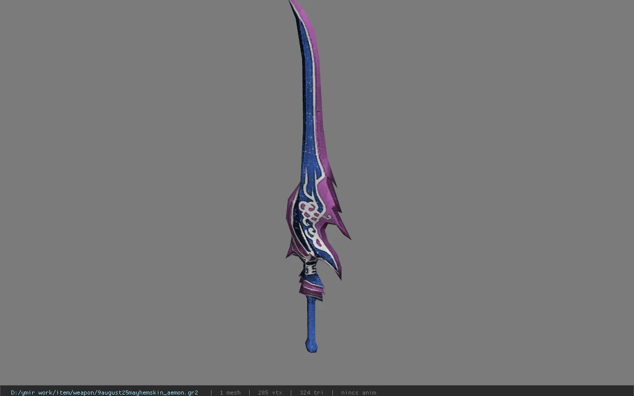 9august25mayhemskin_aemon