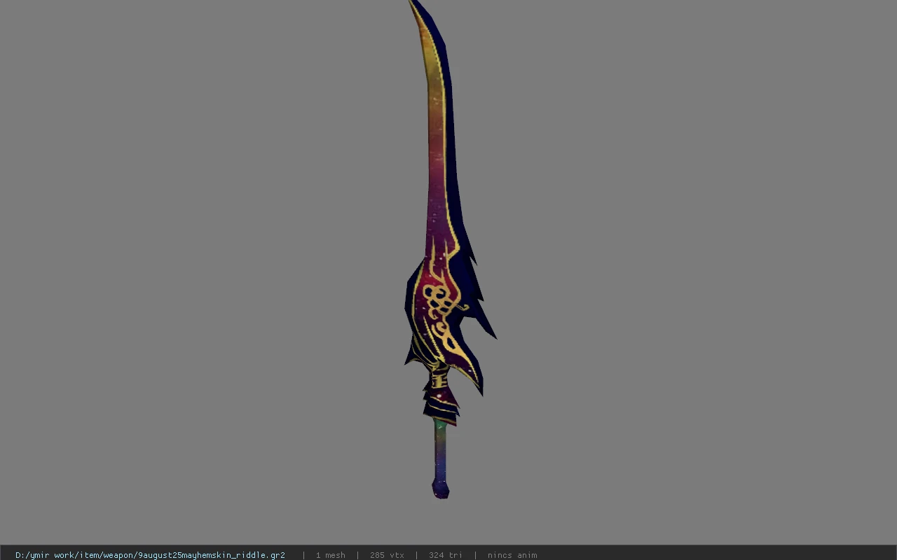 9august25mayhemskin_riddle