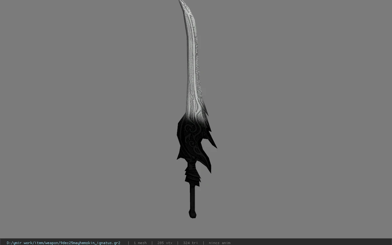9dec25mayhemskin_ignatus