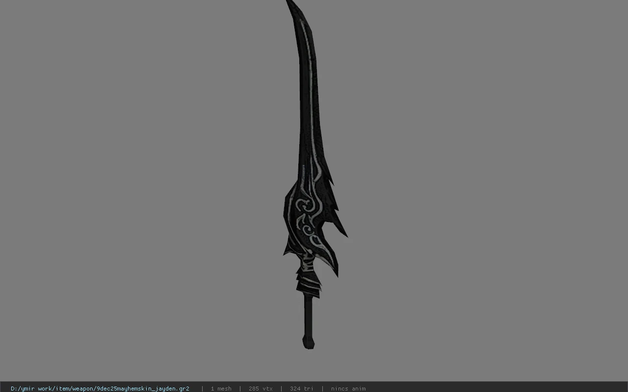 9dec25mayhemskin_jayden