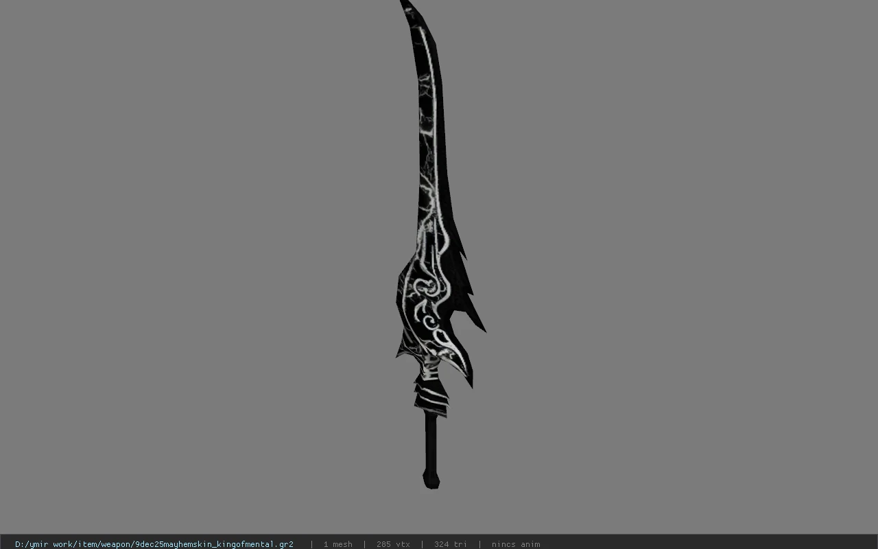 9dec25mayhemskin_kingofmental
