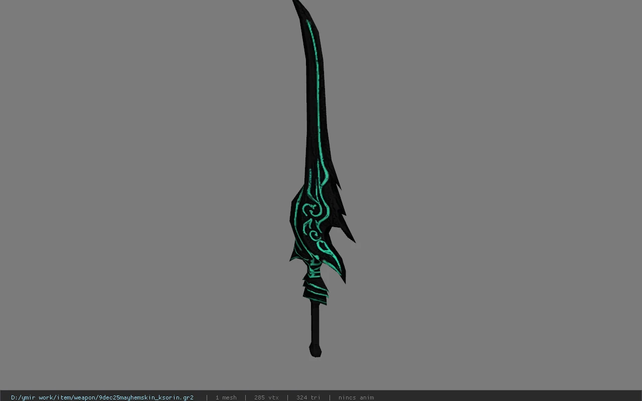 9dec25mayhemskin_ksorin