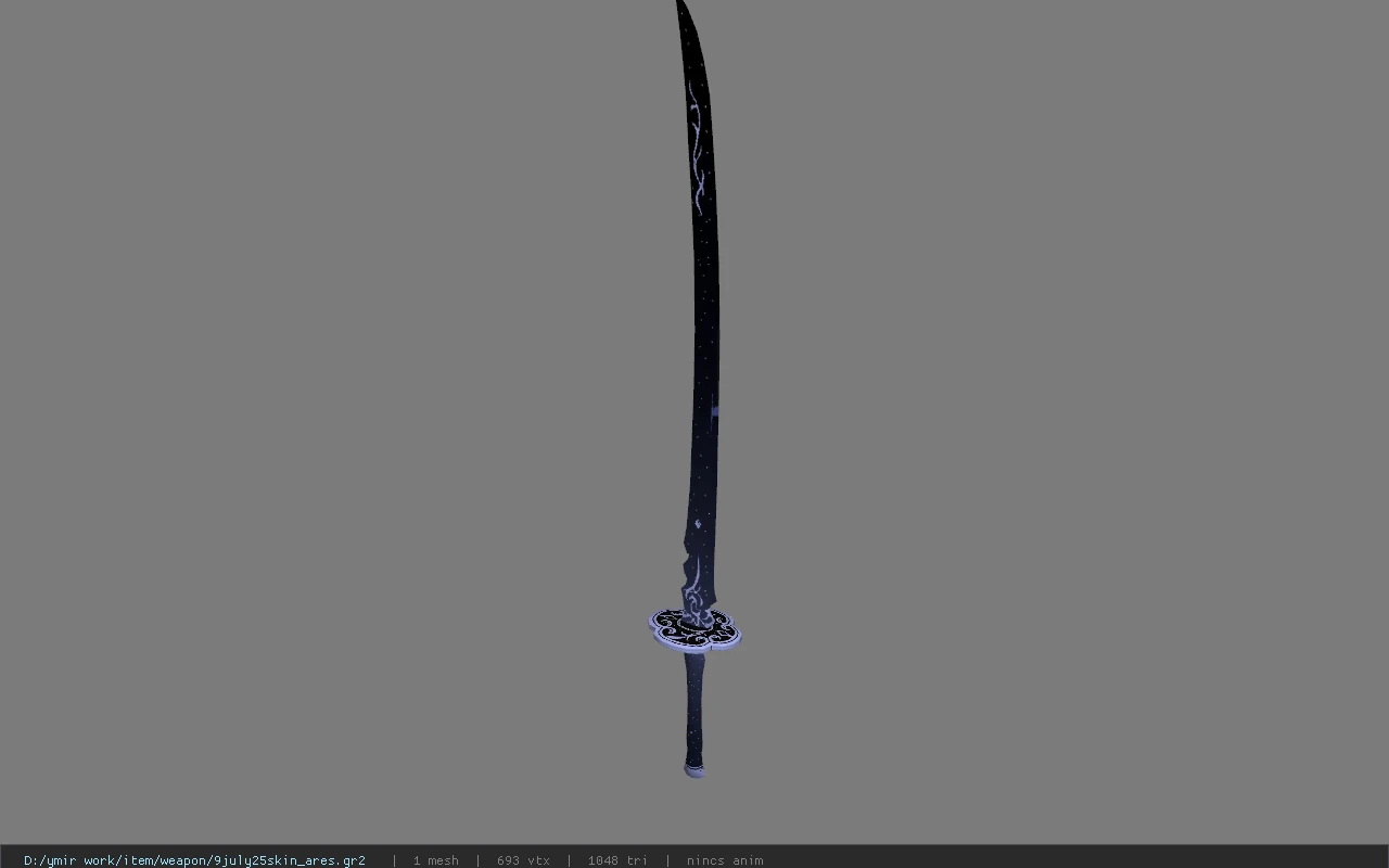 9july25skin_ares