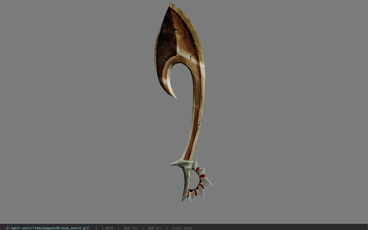 Bronze_sword