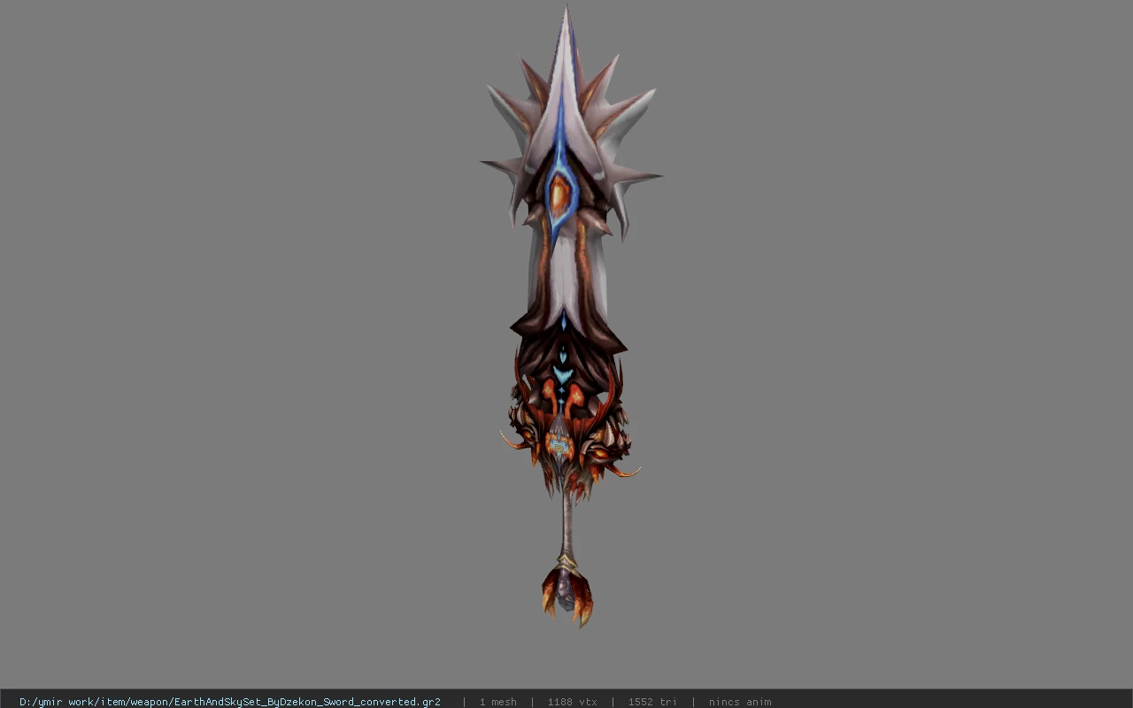 EarthAndSkySet_ByDzekon_Sword_converted