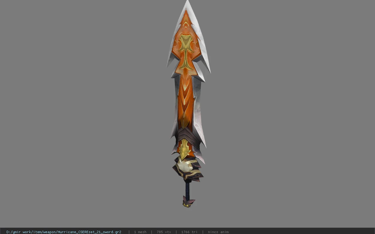 Hurricane_CSEREset_21_sword