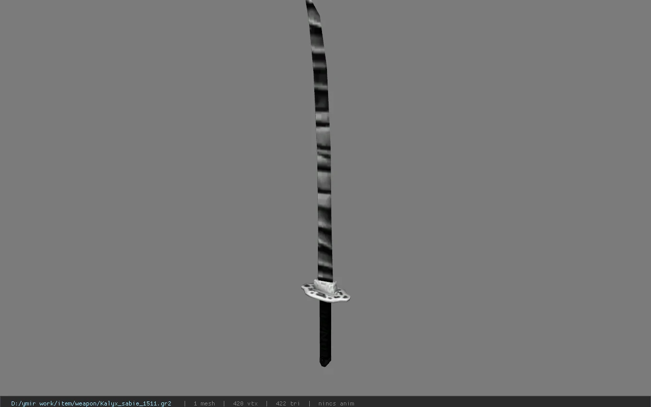 Kalyx_sabie_1511