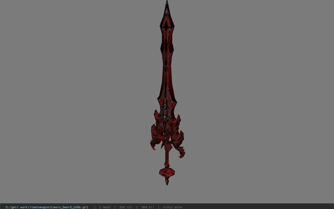 Lewin_Sword_1606