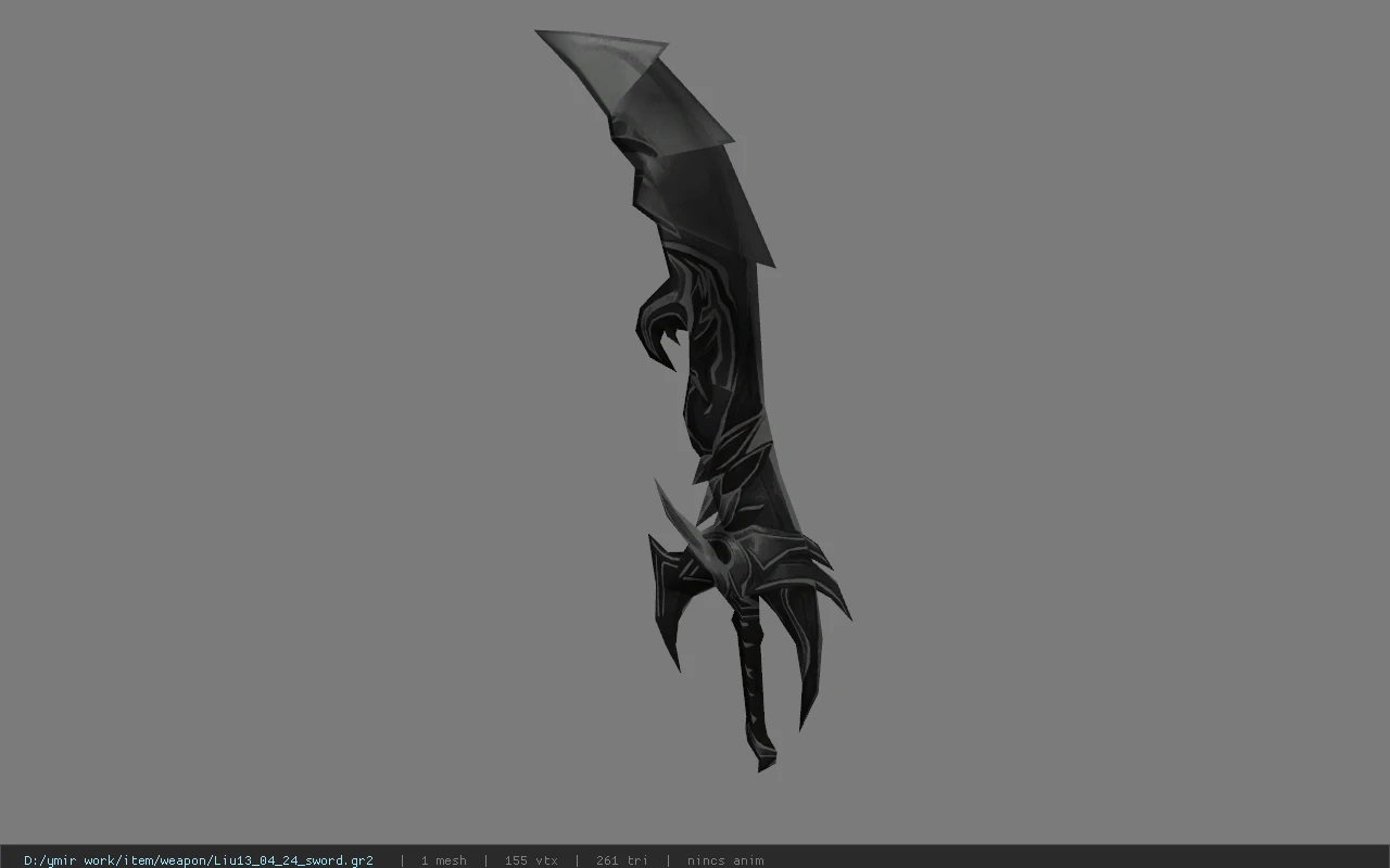 Liu13_04_24_sword