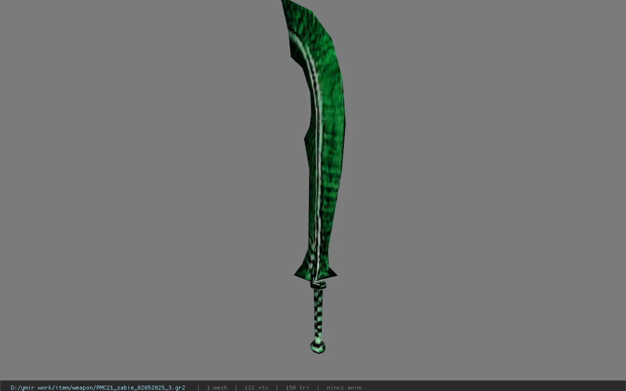 PMC21_sabie_02052025_3