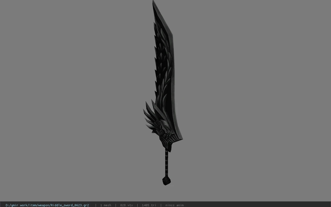 Riddle_sword_0623