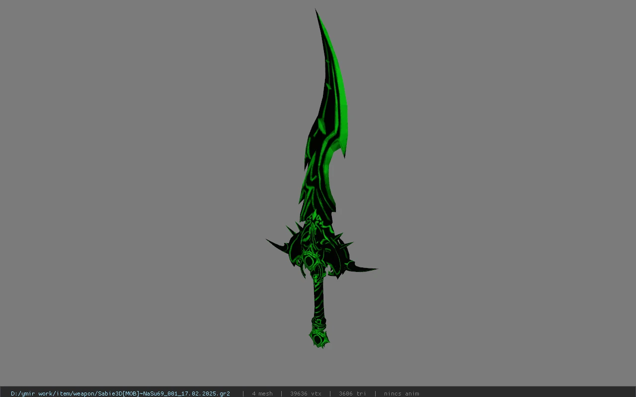 Sabie3D[MOB]~NaSu69_001_17.02.2025