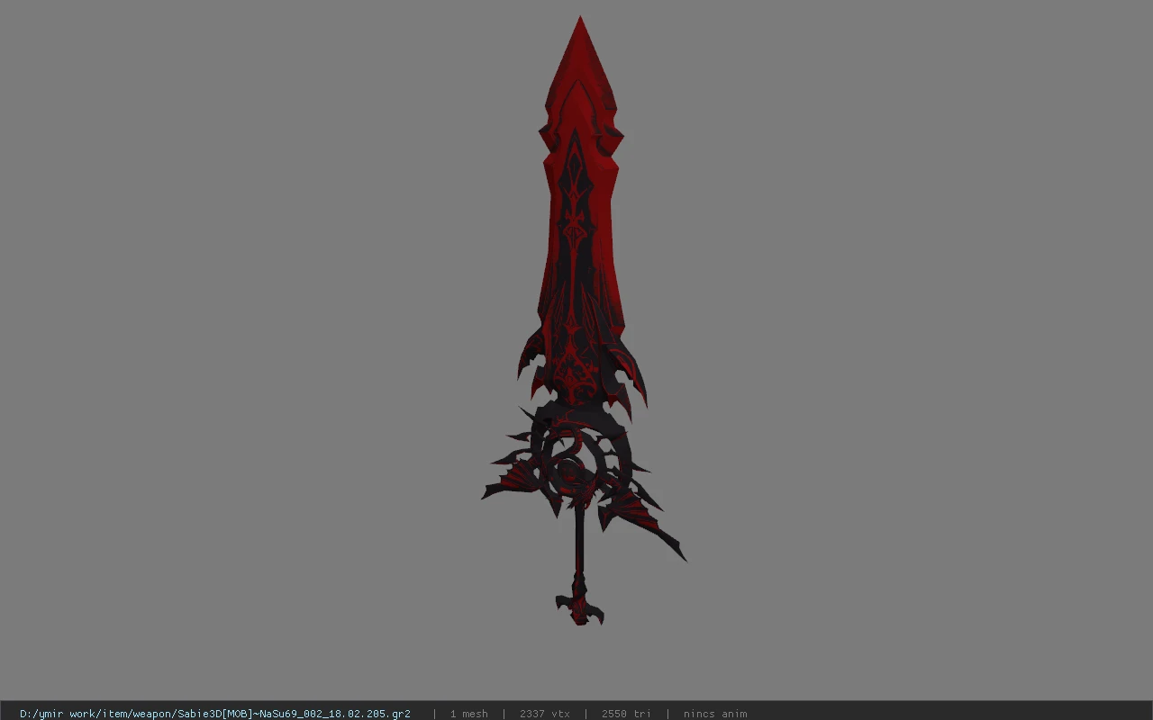 Sabie3D[MOB]~NaSu69_002_18.02.205
