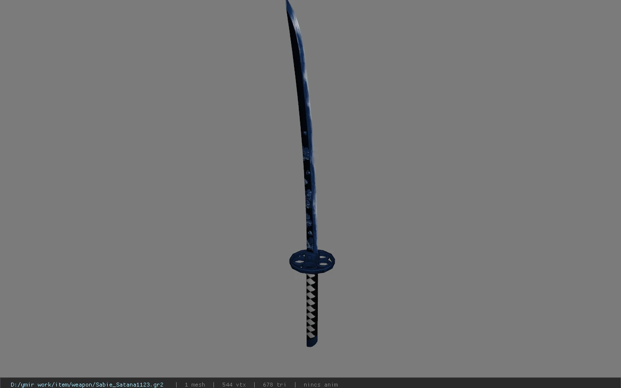 Sabie_Satana1123