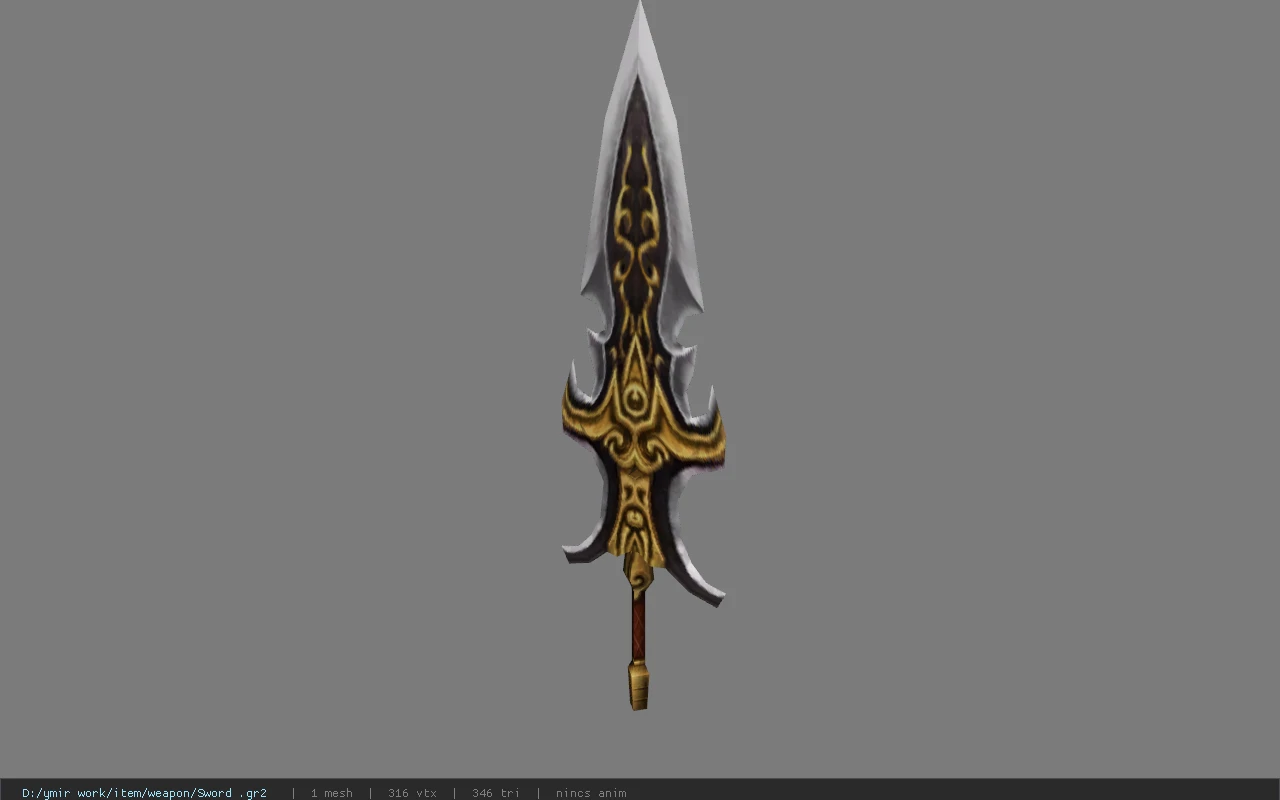 Sword 