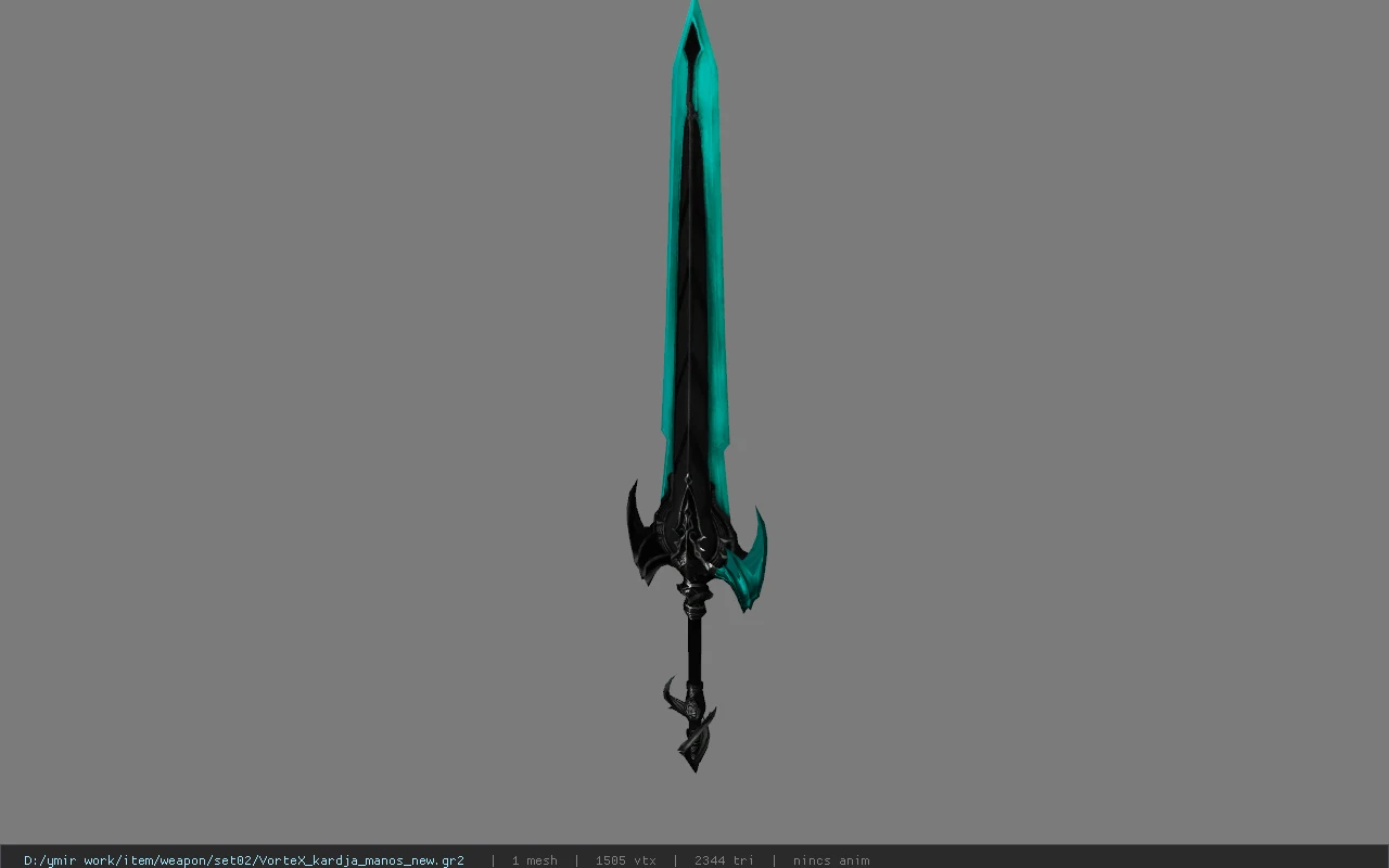 VorteX_kardja_manos_new