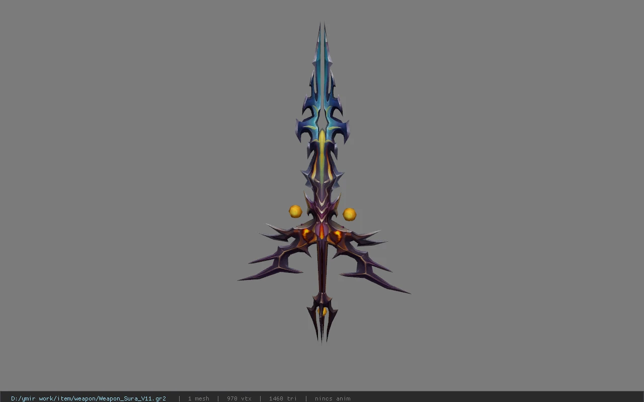 Weapon_Sura_V11