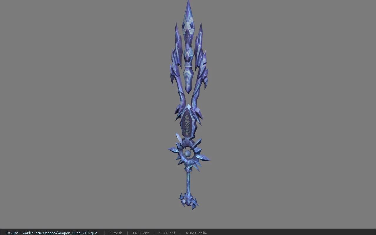 Weapon_Sura_V19