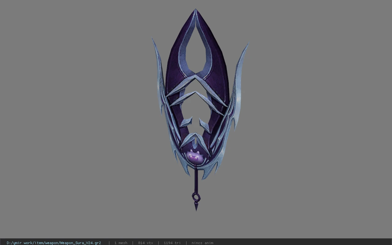 Weapon_Sura_V24