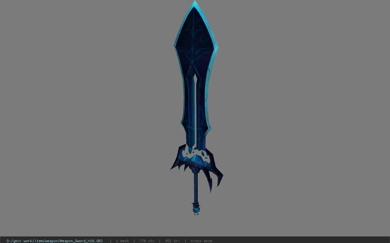 Weapon_Sword_V18