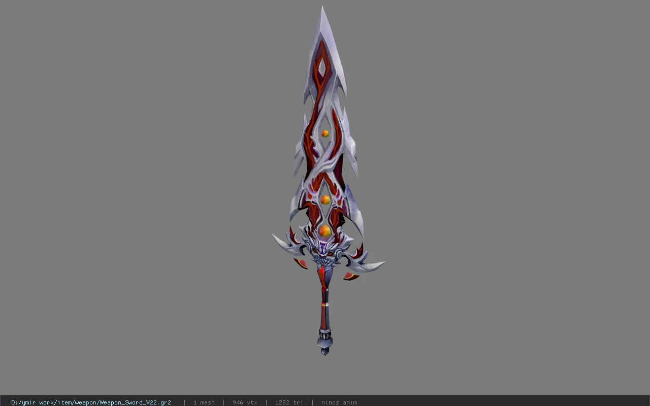 Weapon_Sword_V22