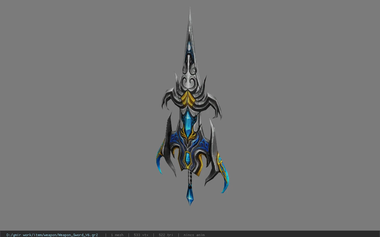 Weapon_Sword_V6