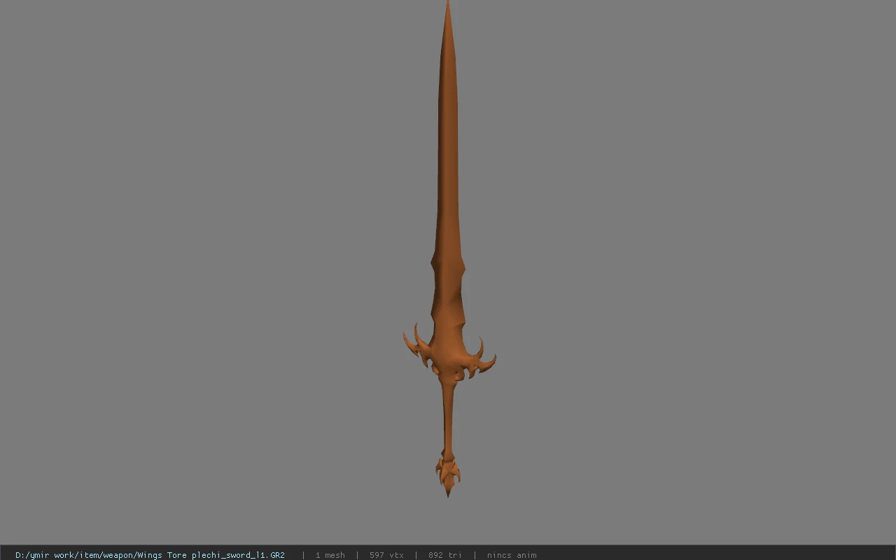 Wings Tore plechi_sword_l1
