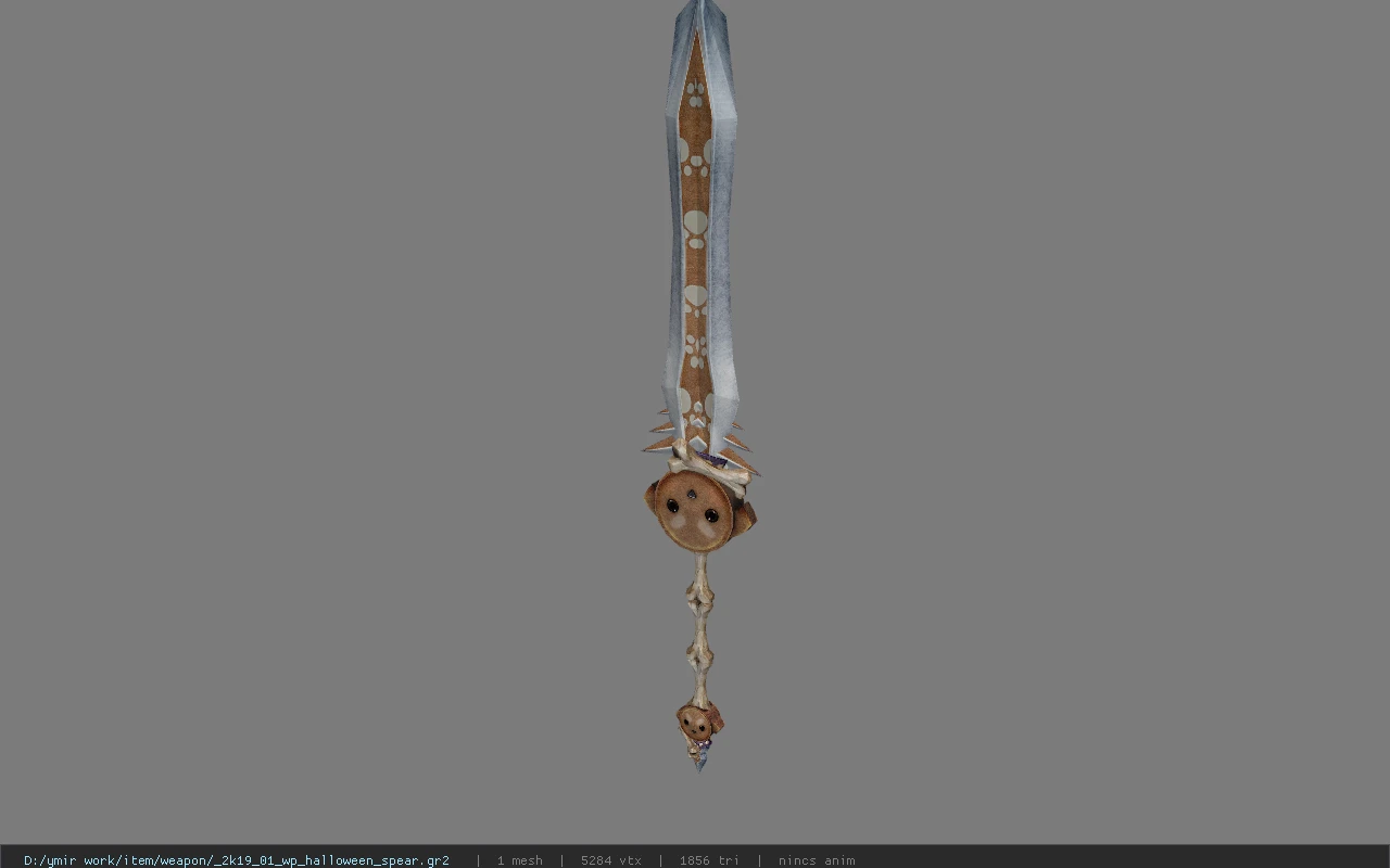 _2k19_01_wp_halloween_spear