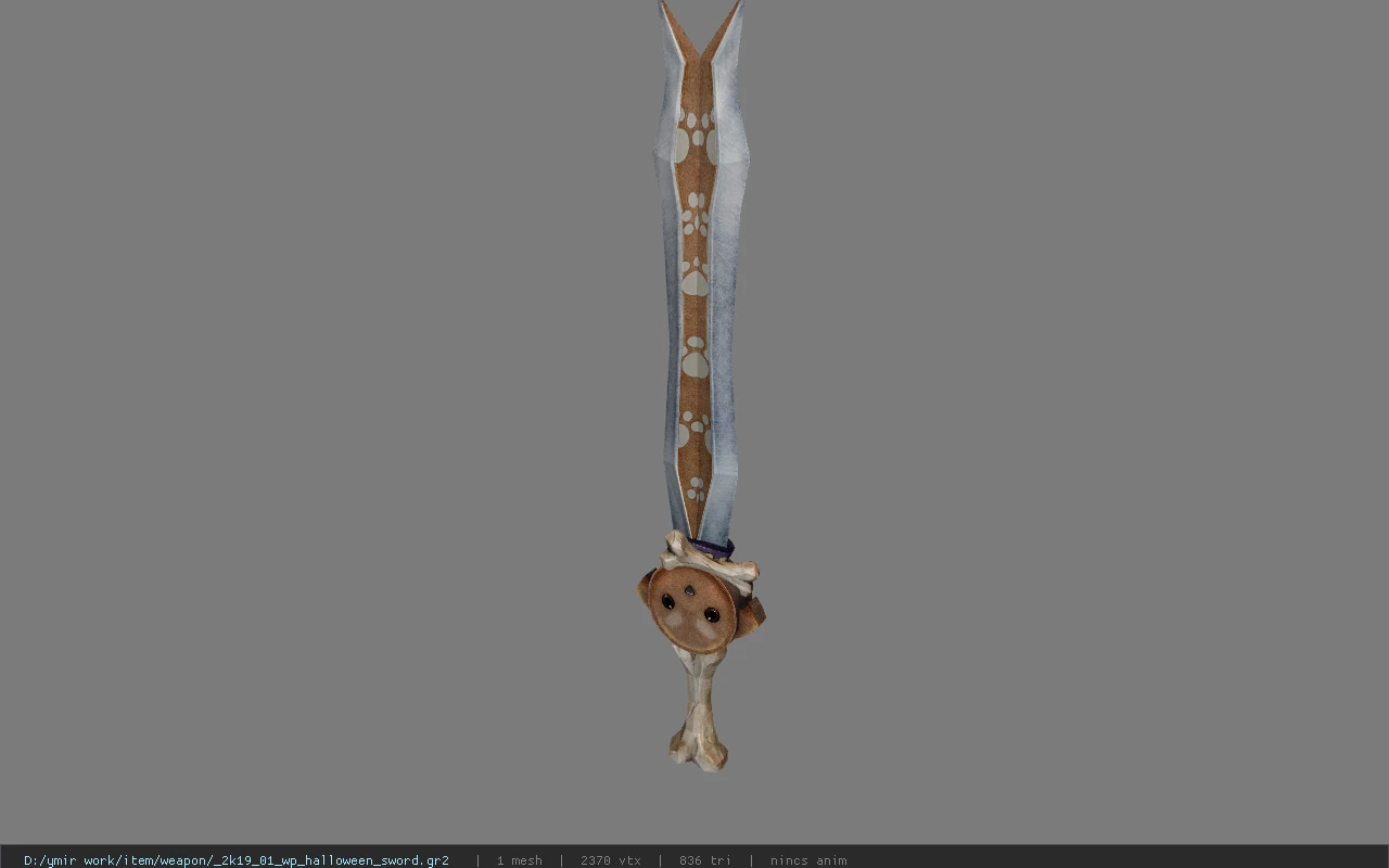 _2k19_01_wp_halloween_sword