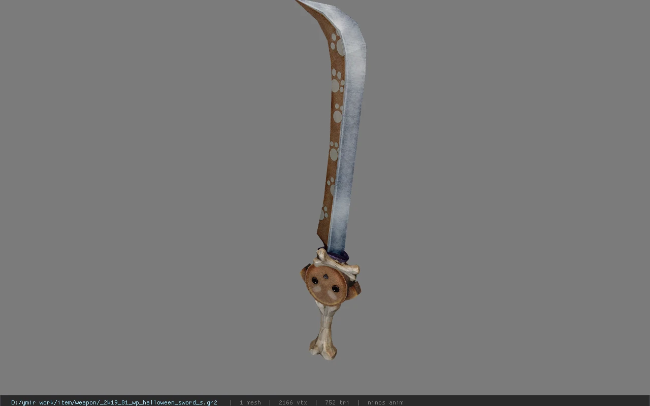 _2k19_01_wp_halloween_sword_s