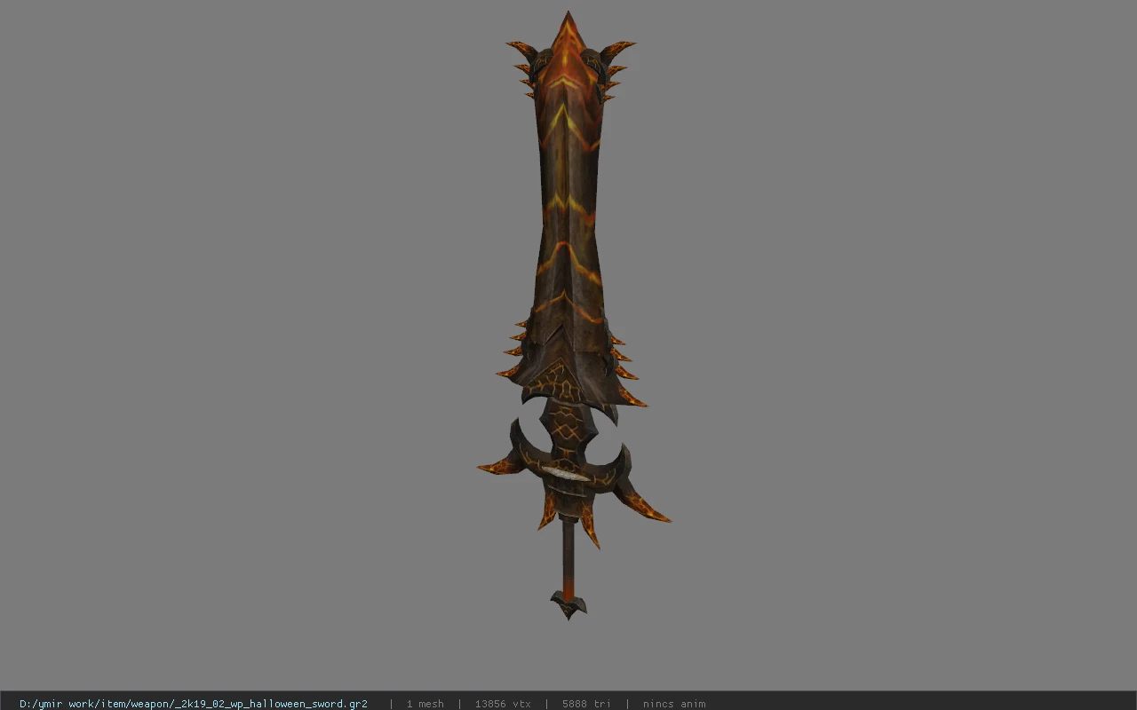 _2k19_02_wp_halloween_sword