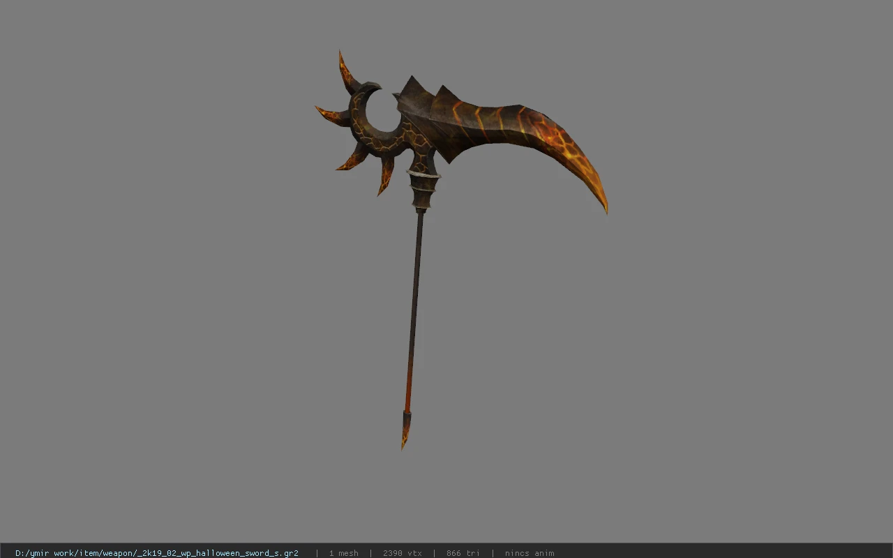 _2k19_02_wp_halloween_sword_s