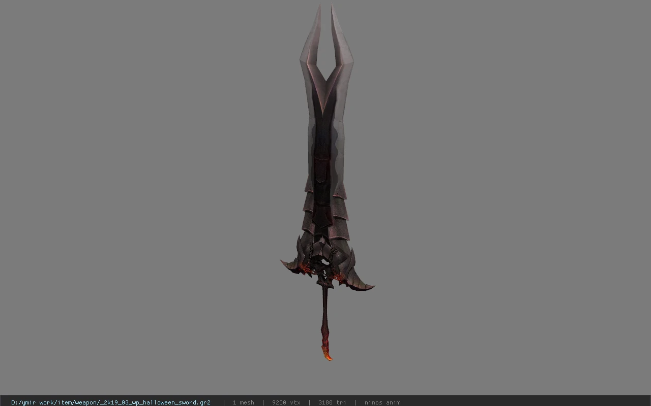 _2k19_03_wp_halloween_sword