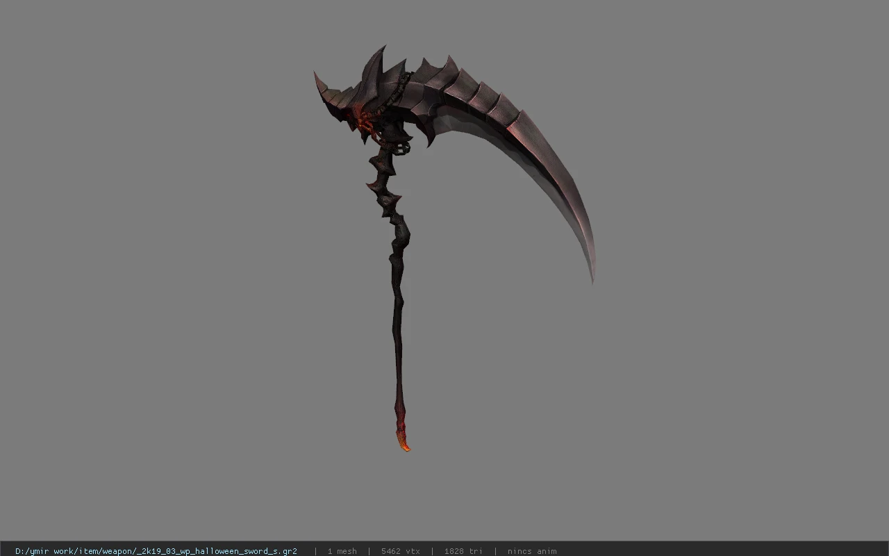 _2k19_03_wp_halloween_sword_s