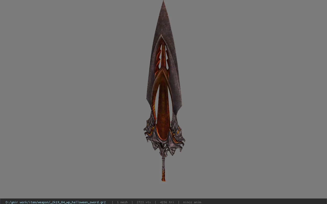 _2k19_04_wp_halloween_sword