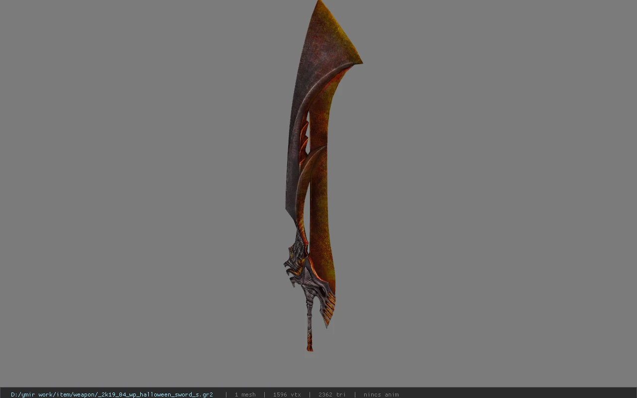 _2k19_04_wp_halloween_sword_s