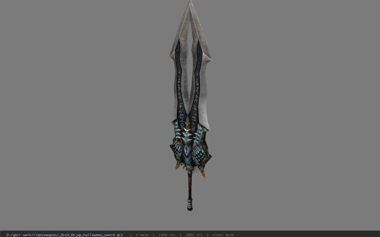 _2k19_05_wp_halloween_sword