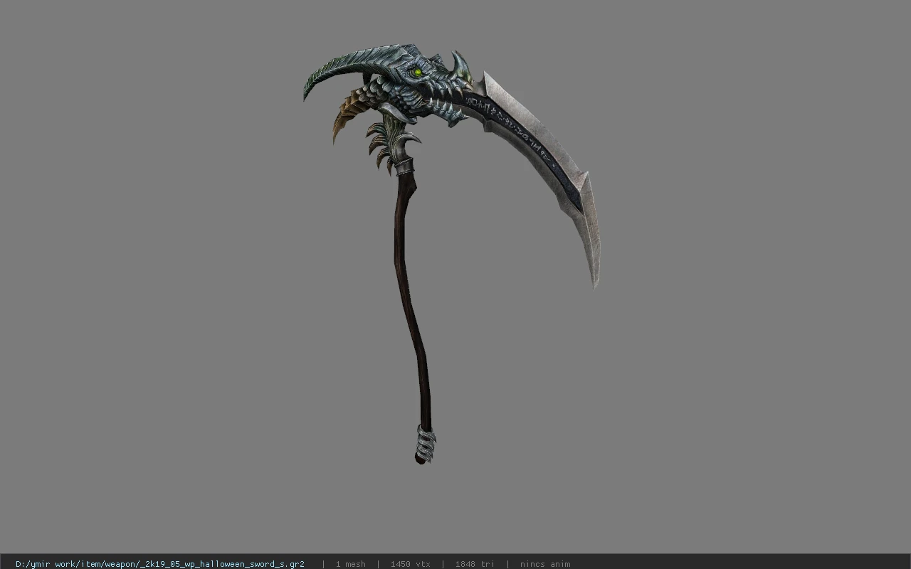_2k19_05_wp_halloween_sword_s