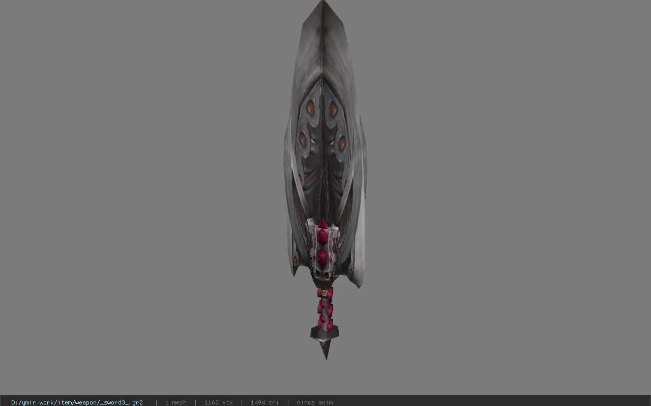 _sword3_