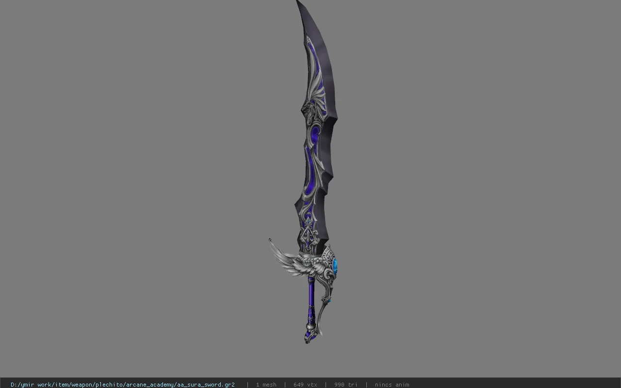 aa_sura_sword