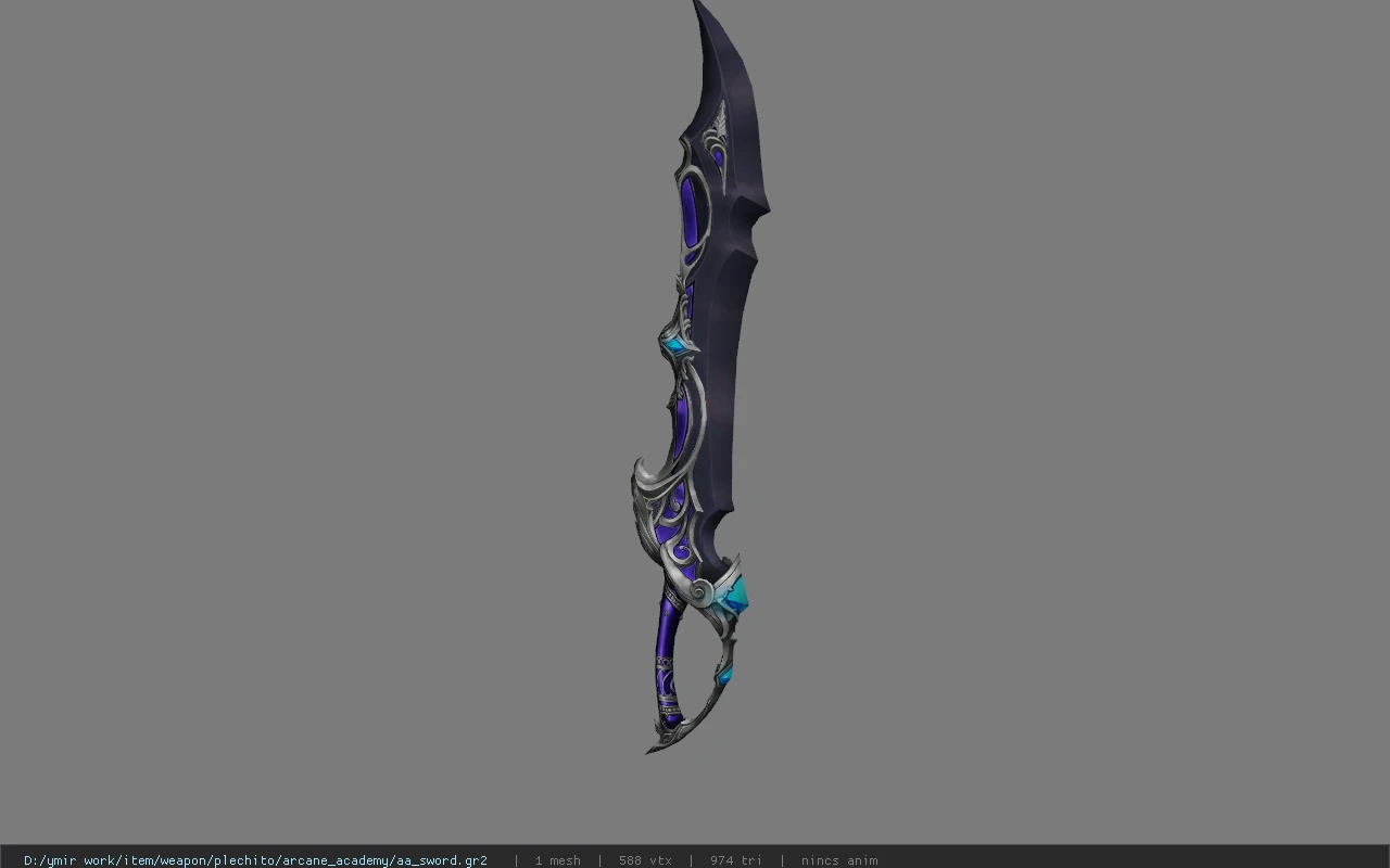 aa_sword