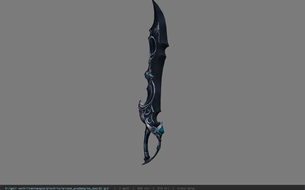 aa_sword2
