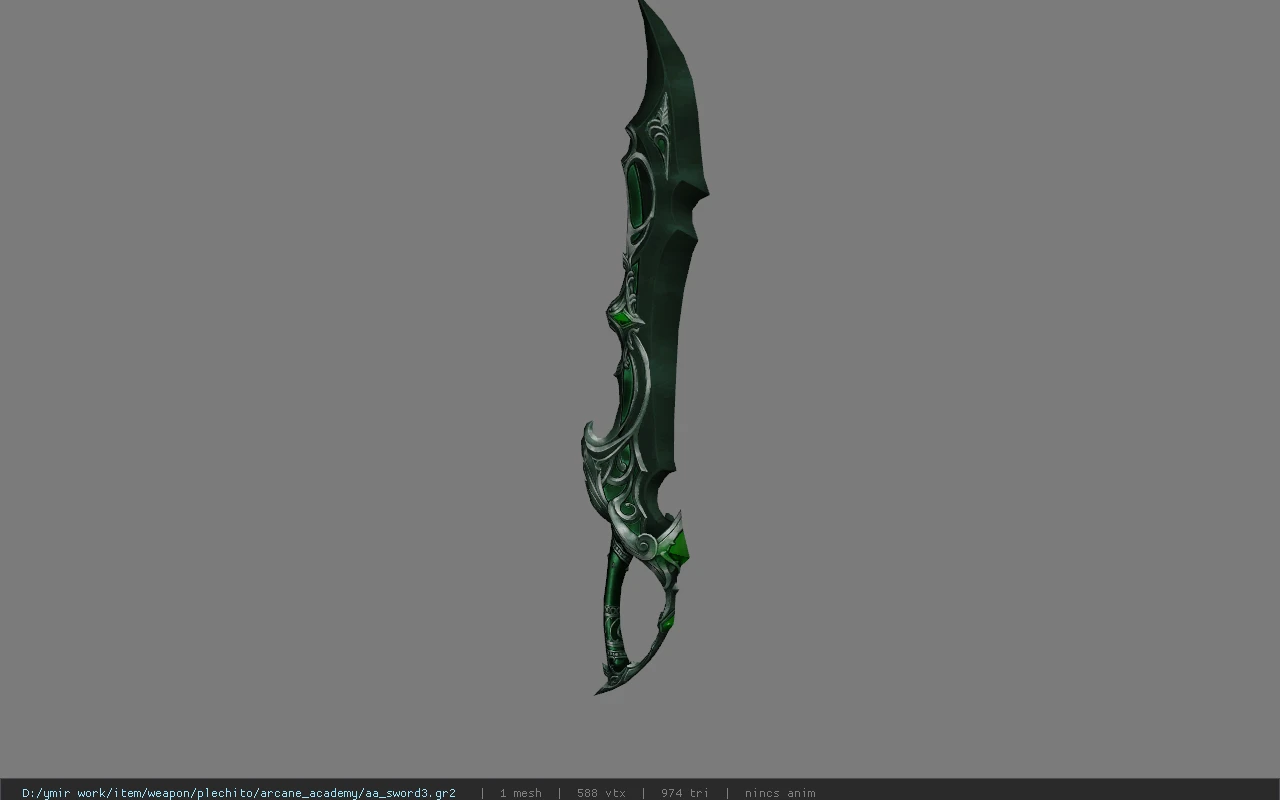 aa_sword3