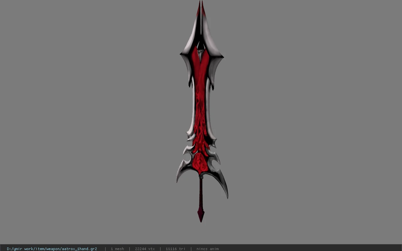 aatrox_1hand