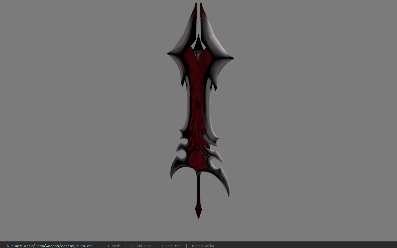 aatrox_sura