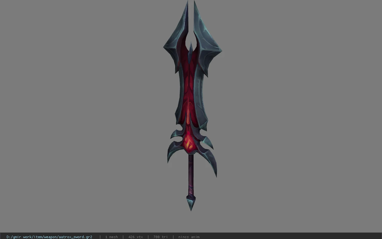 aatrox_sword