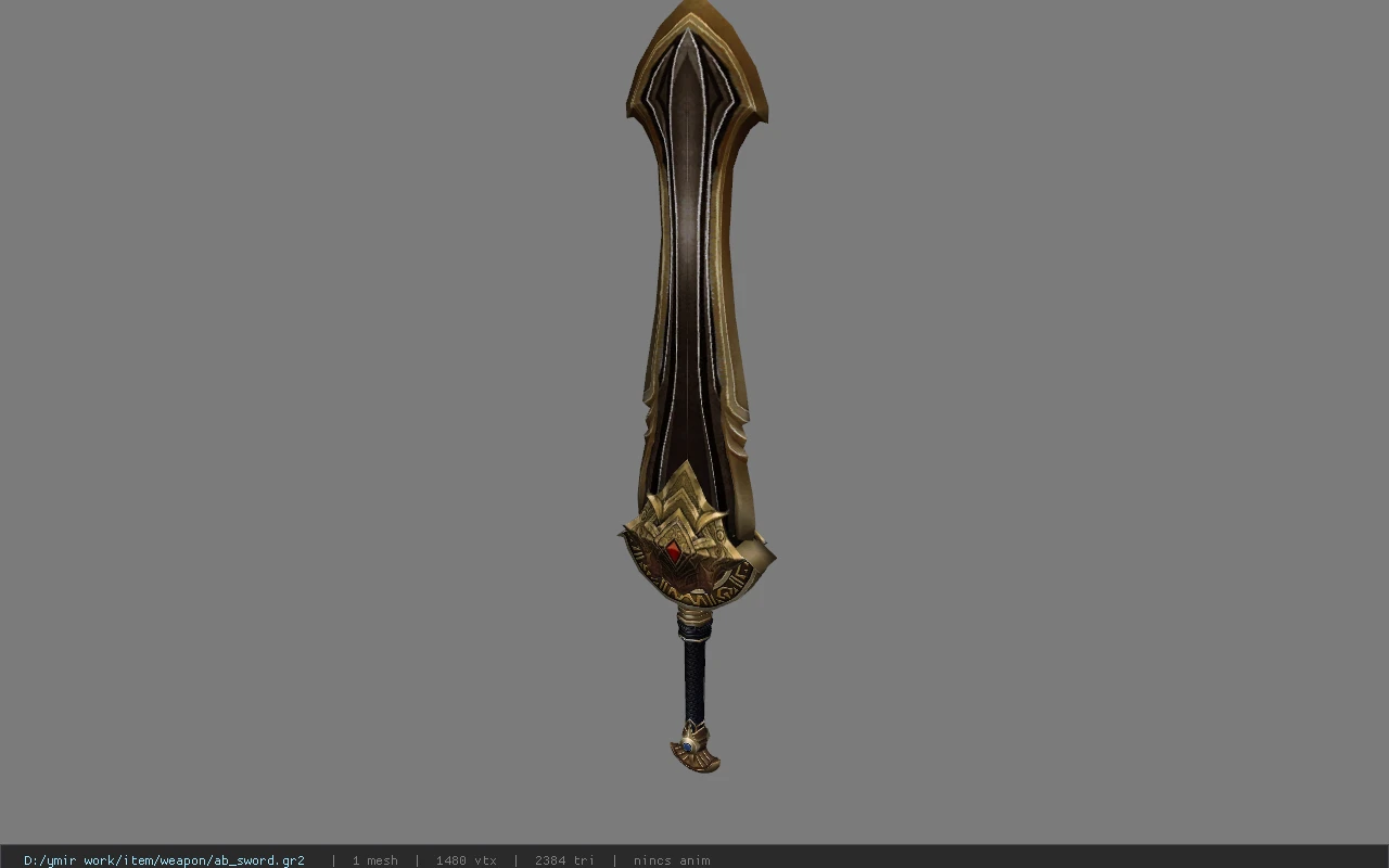 ab_sword