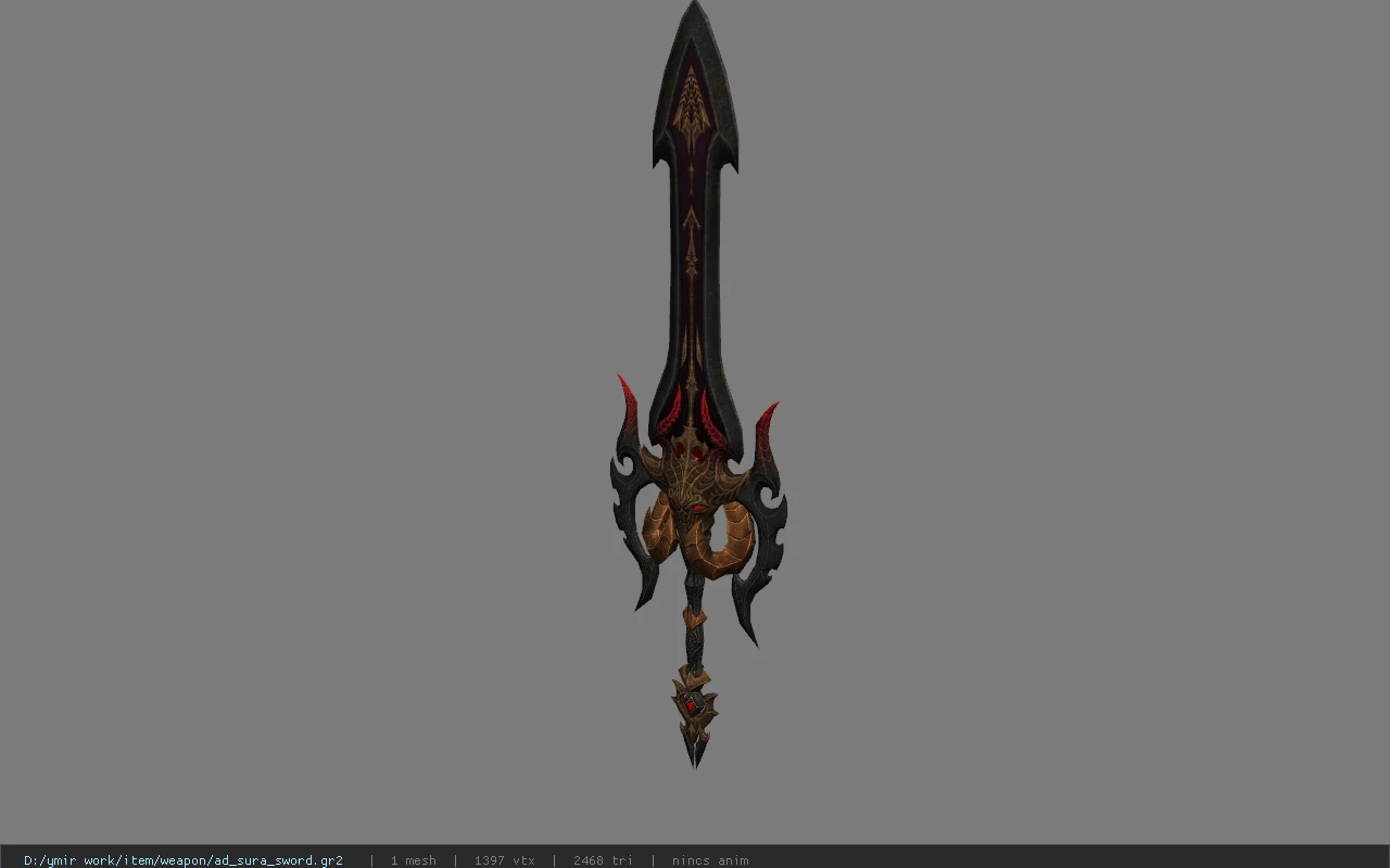 ad_sura_sword