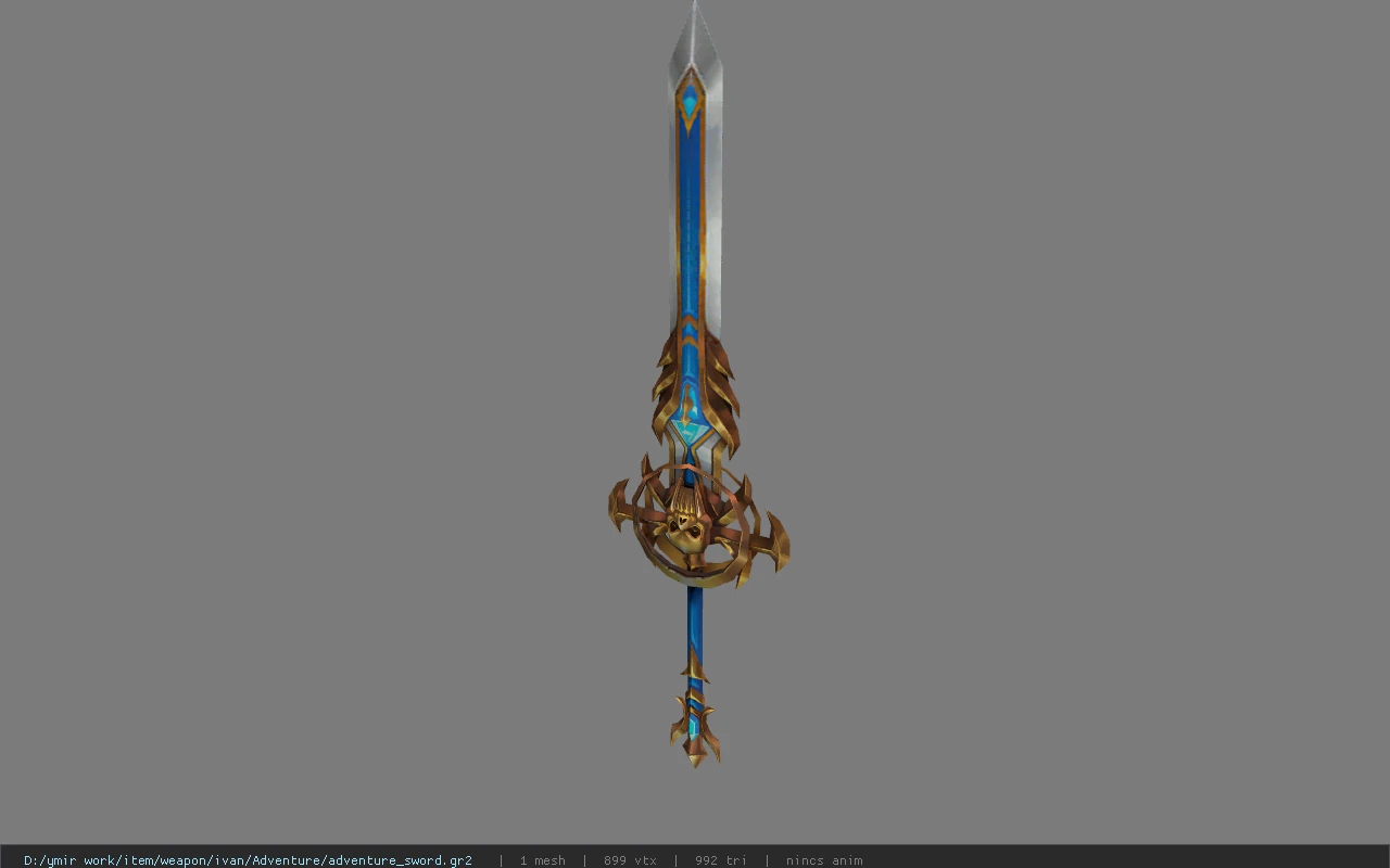 adventure_sword
