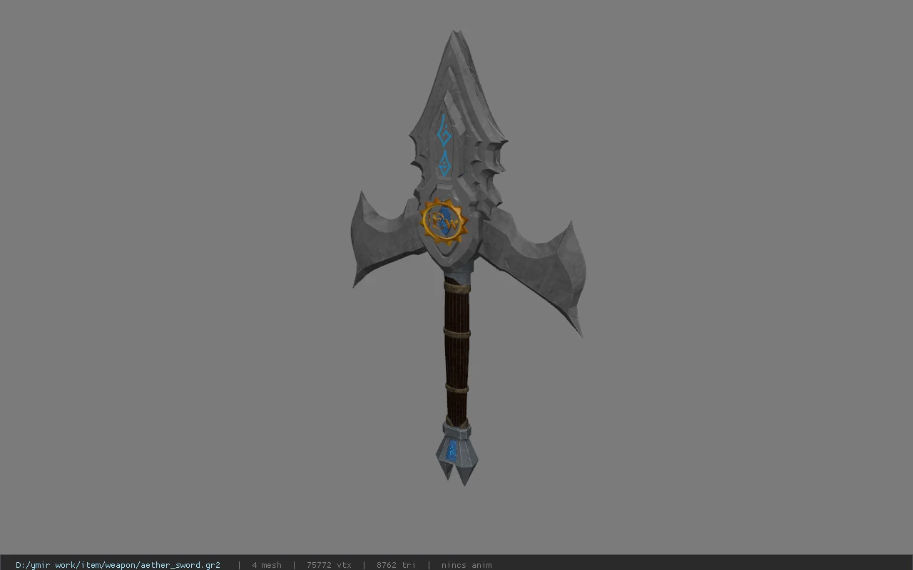 aether_sword